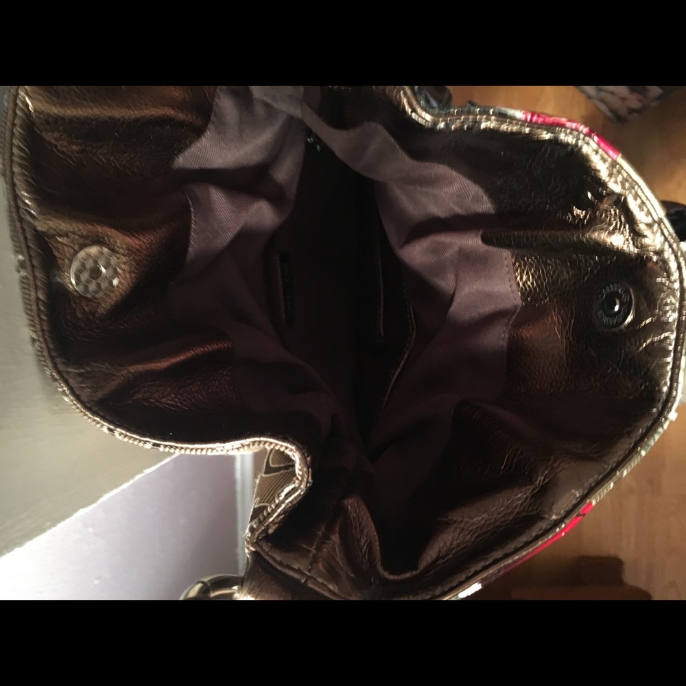 Pocketbook - Picture 2 of 2
